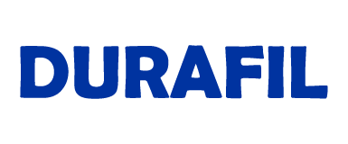 Hilos Durafil 