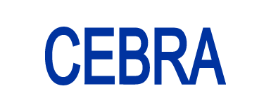 Hilos Cebra