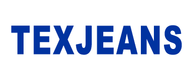 Hilos Texjeans