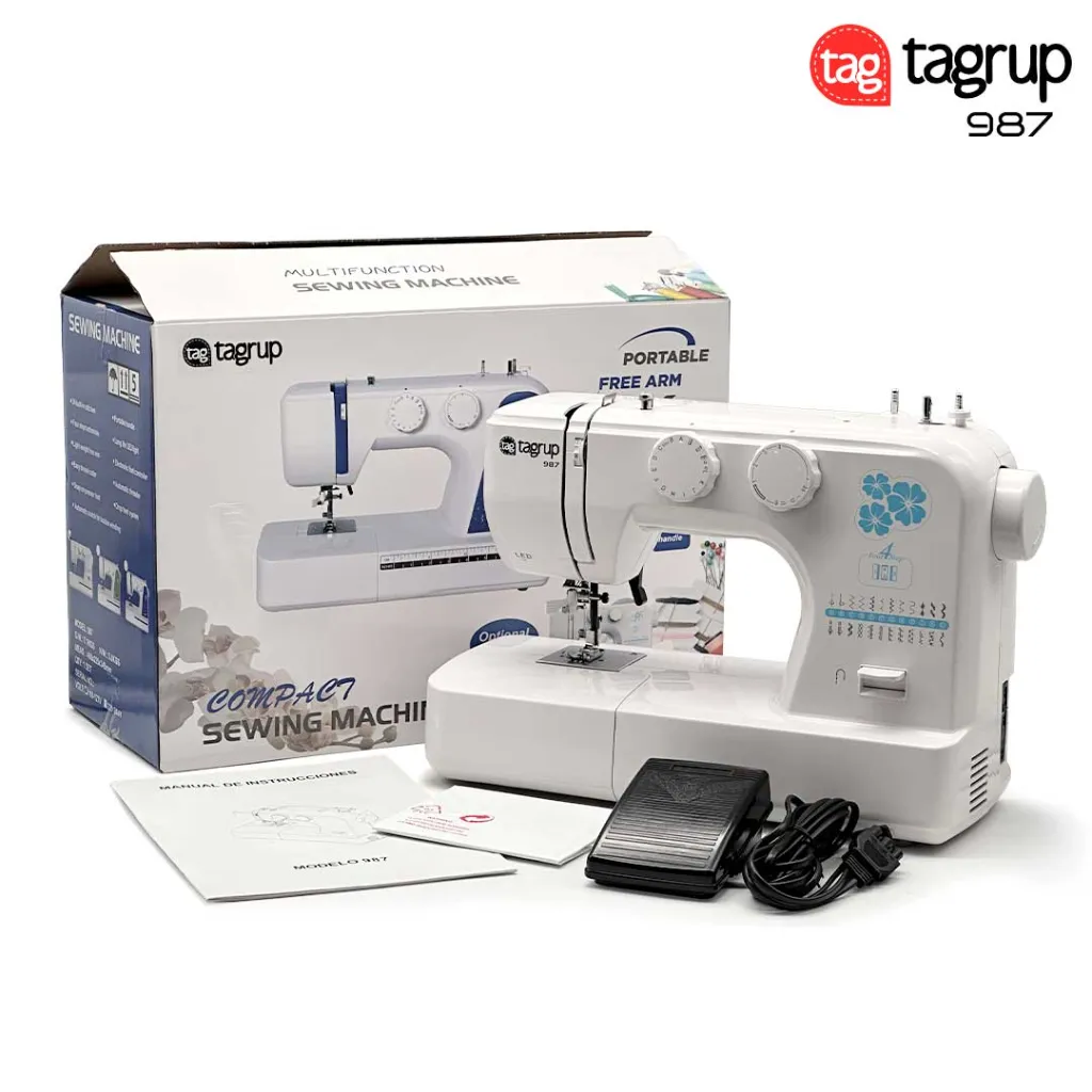 tagrup-987-4.webp