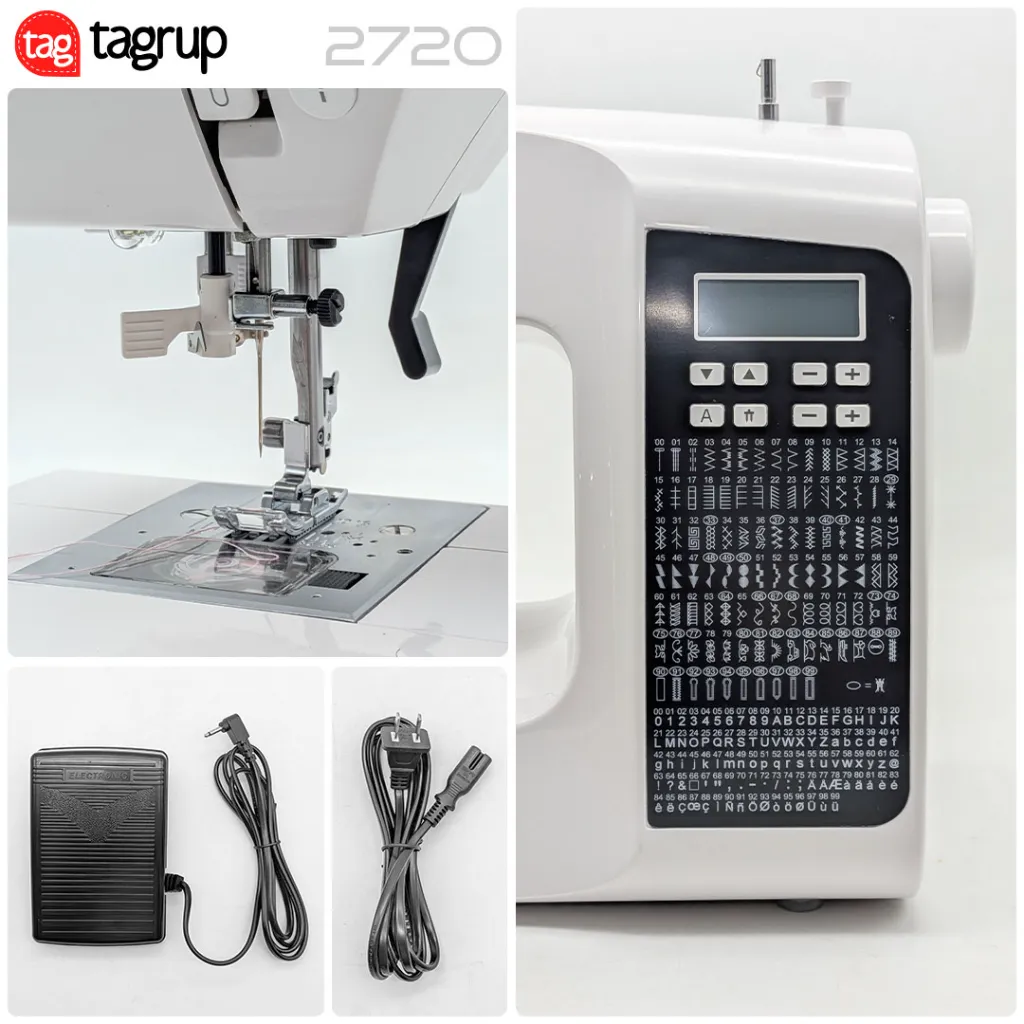 tagrup-2720-3.webp