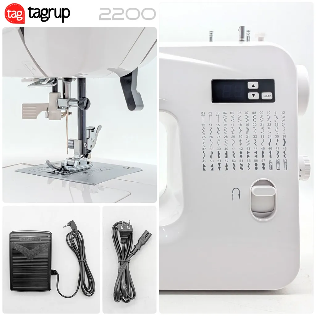 tagrup-2200-3.webp