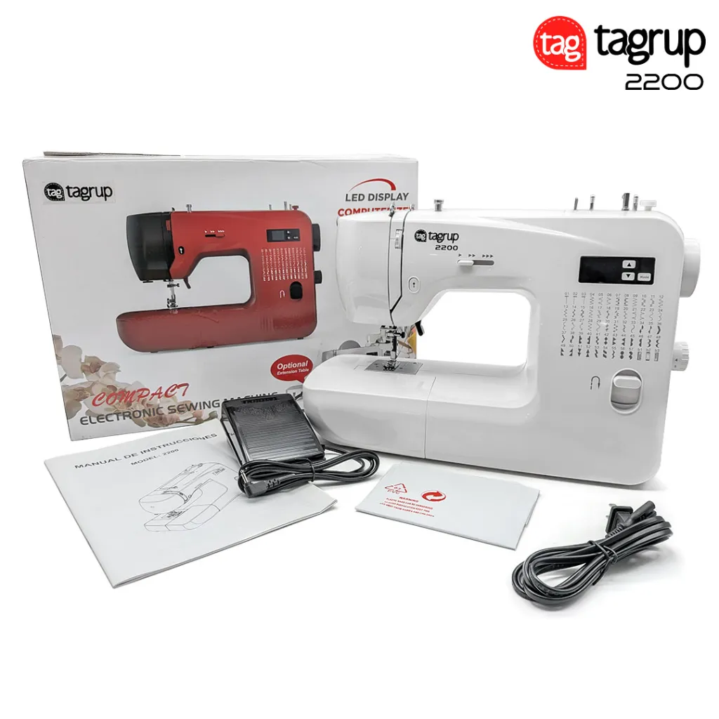 tagrup-2200-4.webp