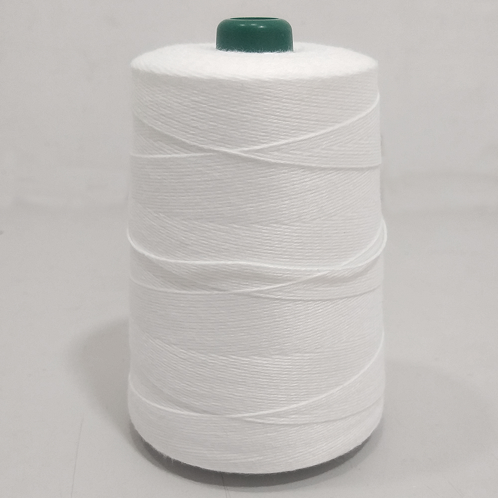 [HSSAM000900000] Hilo de saco 20/6 200GR S/C