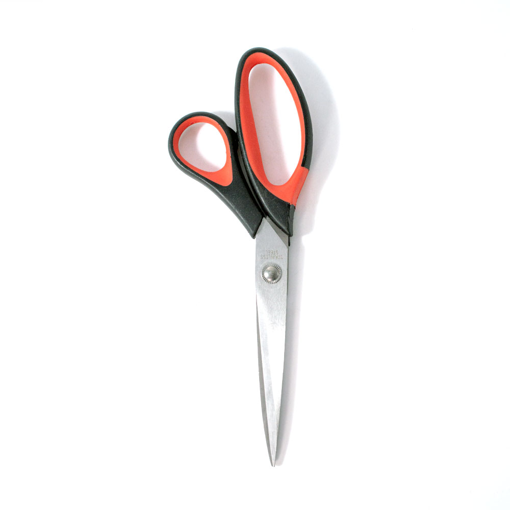 Tijeras Modelo K65