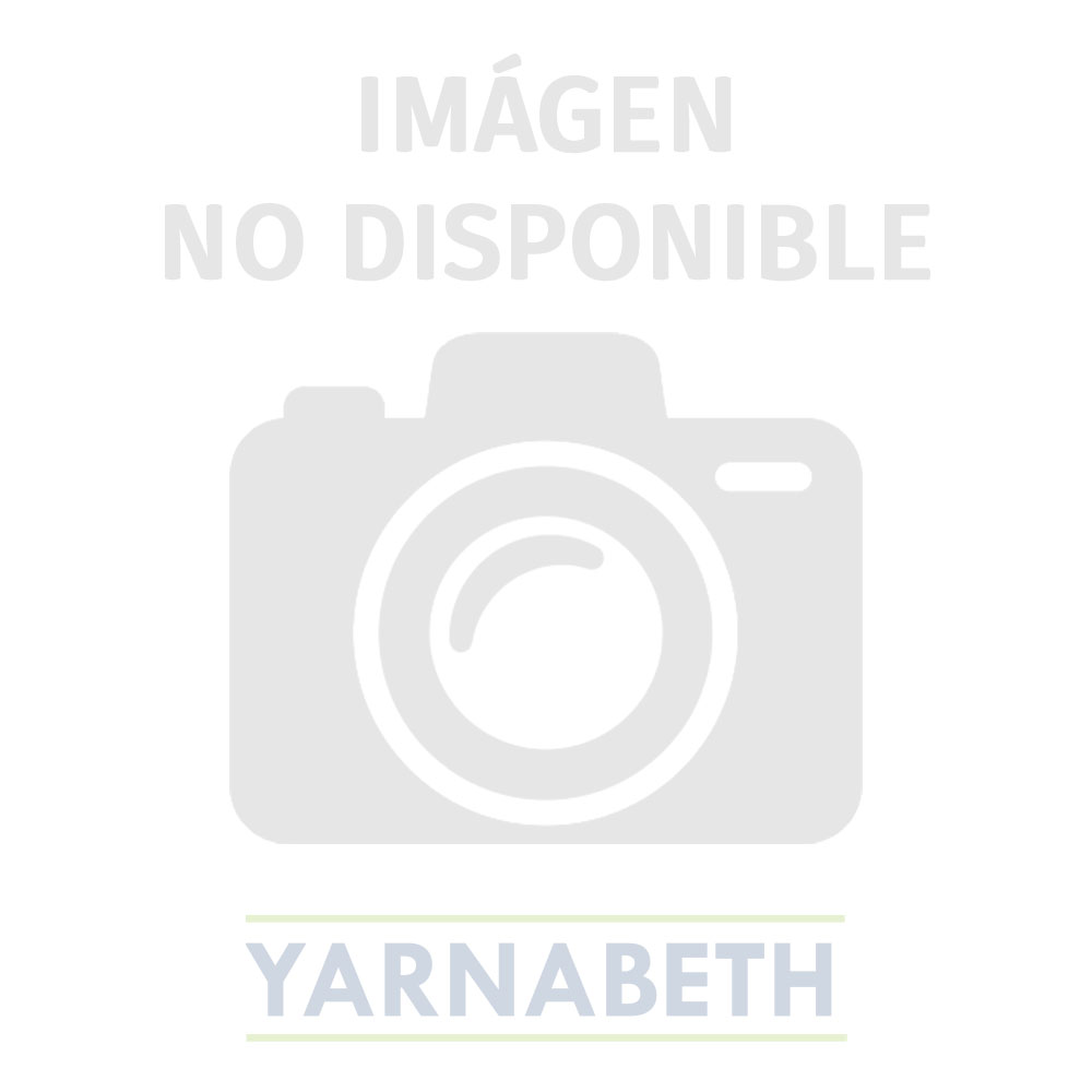 Cinta de Raso Veneamericana NO.10 68MM 25YDS