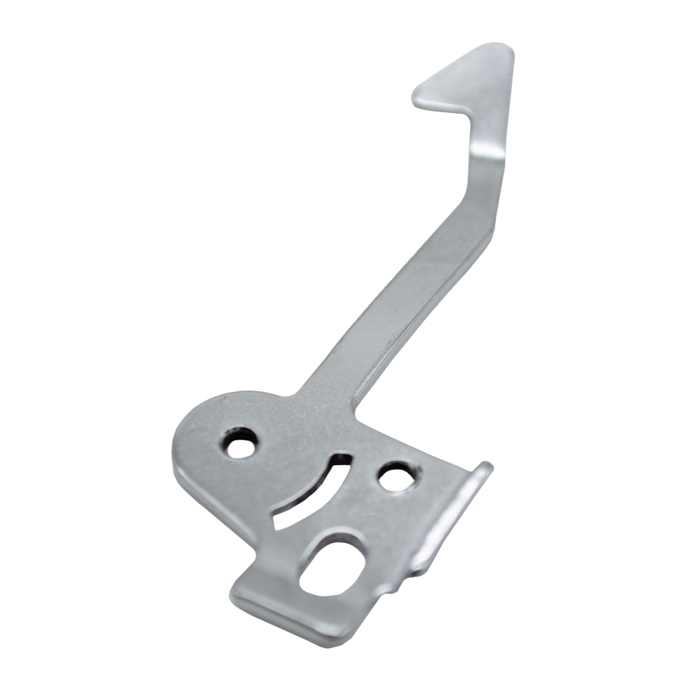 #30299 Looper Externo, para Máquina Overlock Tagrup 328