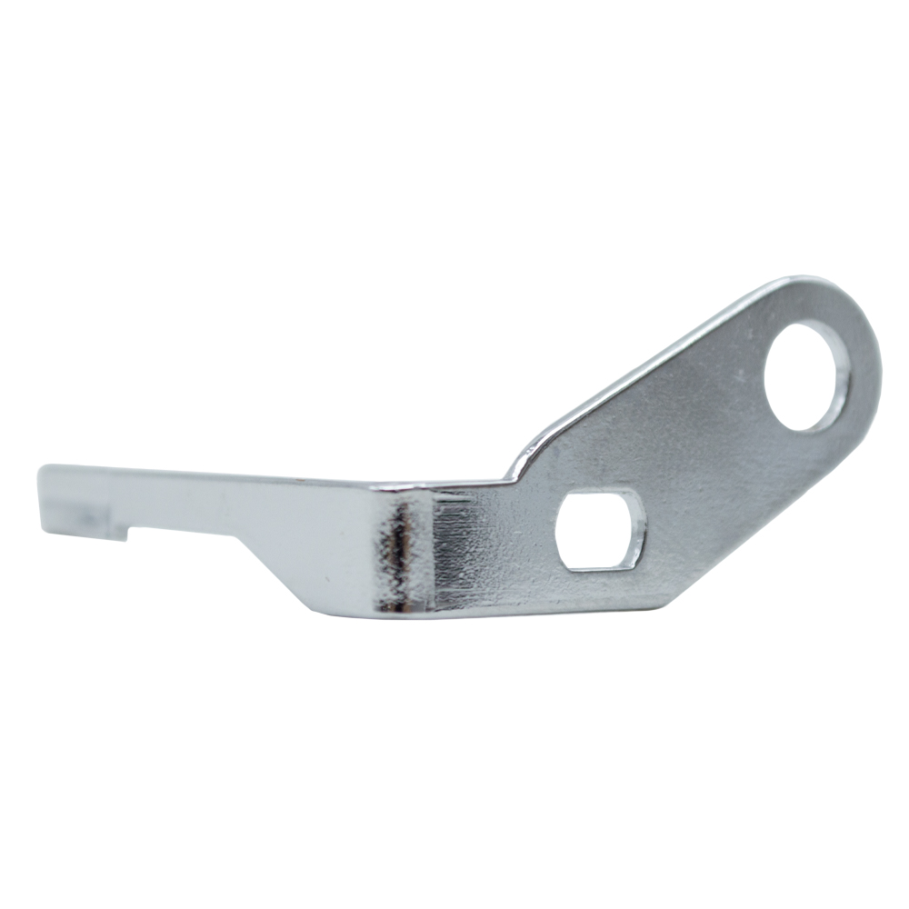 [RT328030300] #30300 Retenedor de aguja, para Máquina Overlock Tagrup 328 
