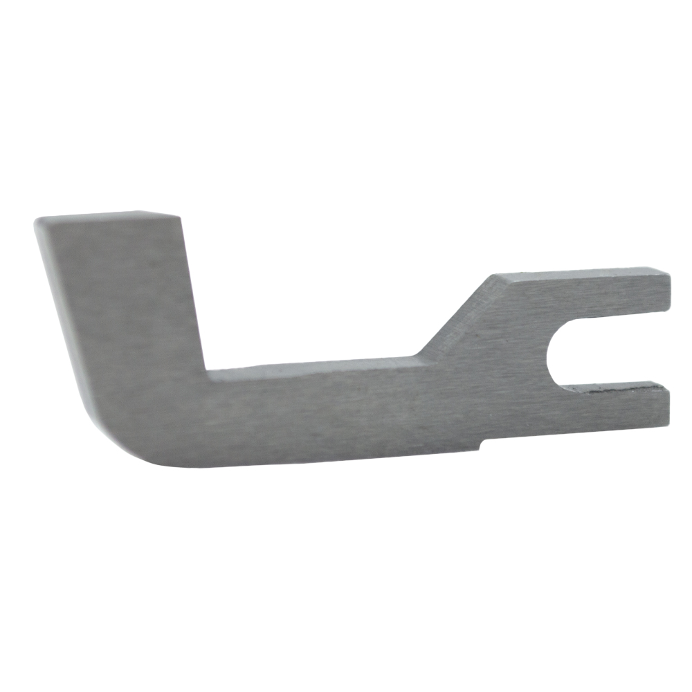 [RT328030328] #30328 Cuchilla superior, para Máquina Overlock Tagrup 328 