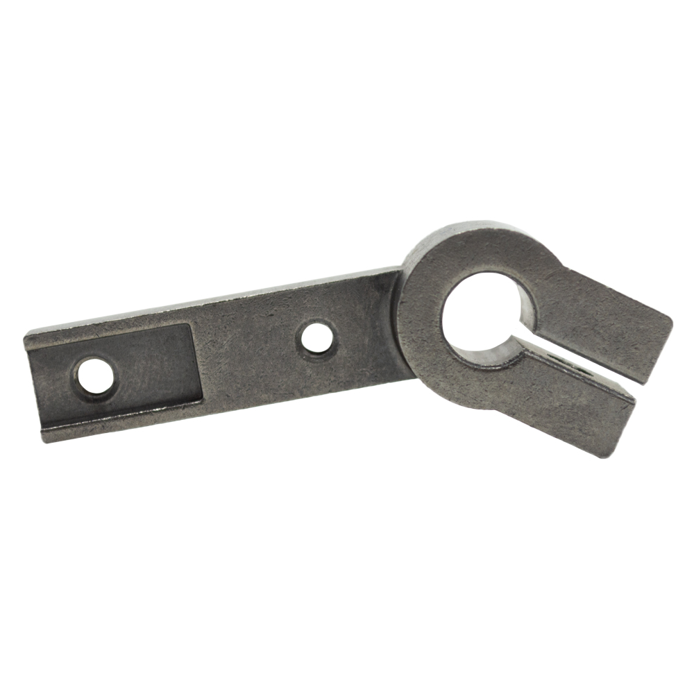 [RT328030892] #30892 Soporte de luper inferior, para Máquina Overlock Tagrup 328 