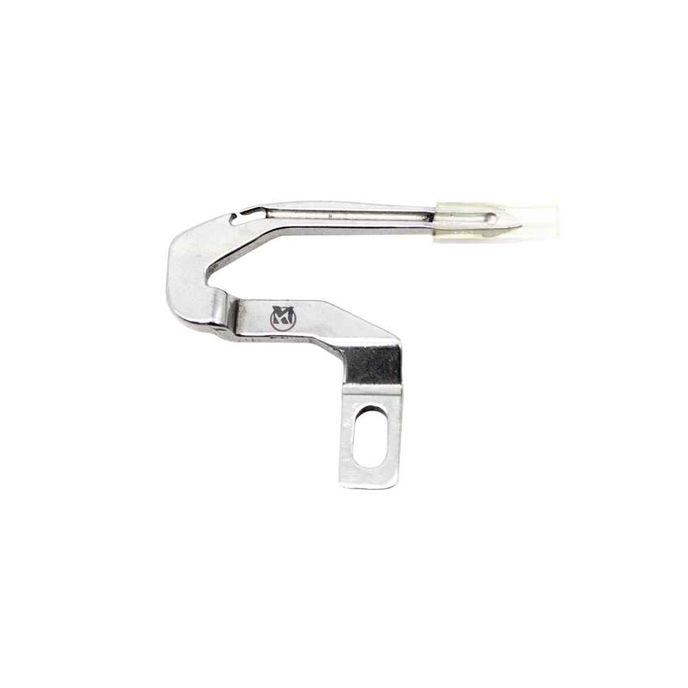 [RT334033302] #33302+00306 Looper superior, para Máquina Overlock Tagrup 334