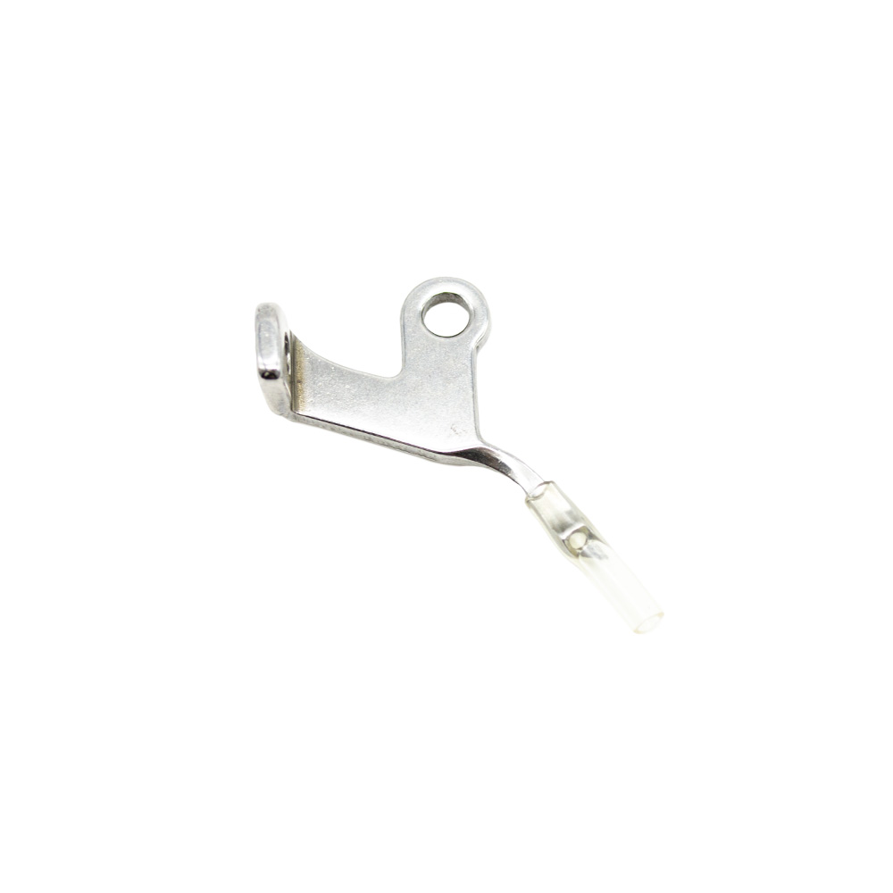 [RT334033305] #33305 Looper interno superior, para Máquina Overlock Tagrup 334