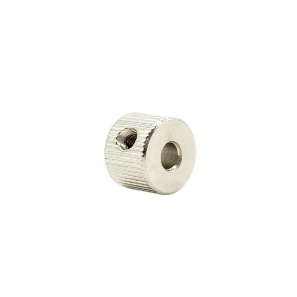 #33352 Perilla inferior, para Máquina Overlock Tagrup 334