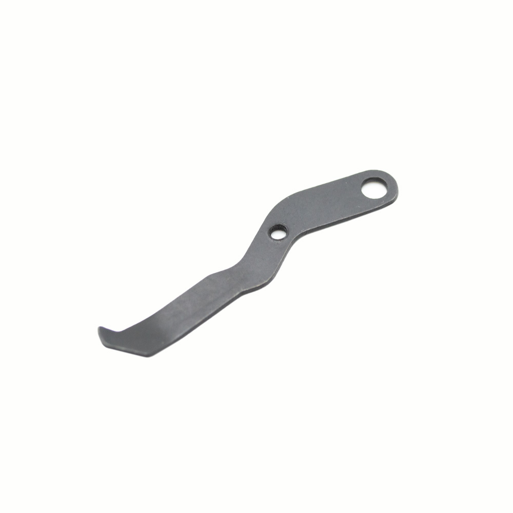 #33551+00933+00405 Protector de looper,  para Máq. Overlock Tagrup 334