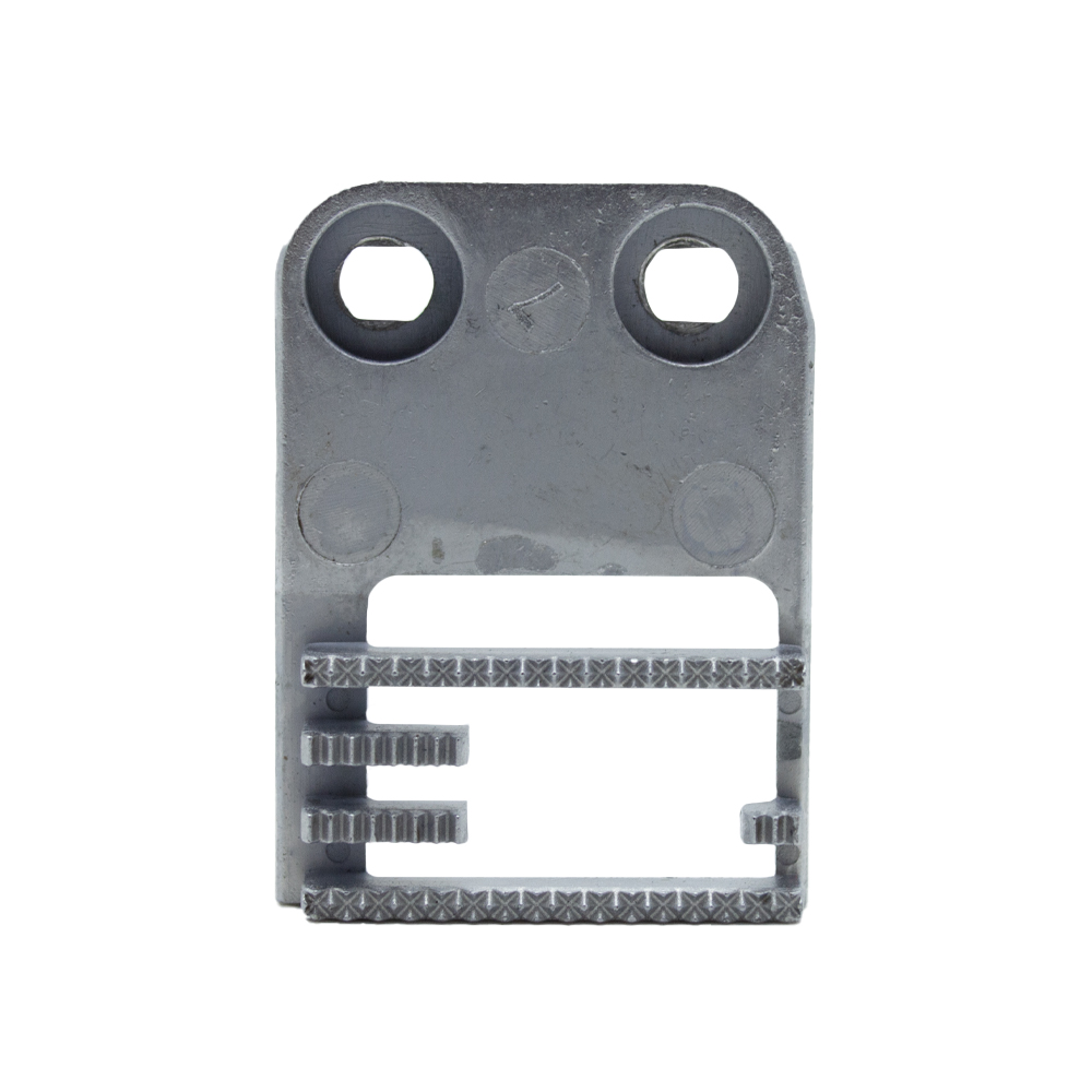 #21191 +#16003052 Dientes / tornillos, para Máq. Domést. Tagrup 590
