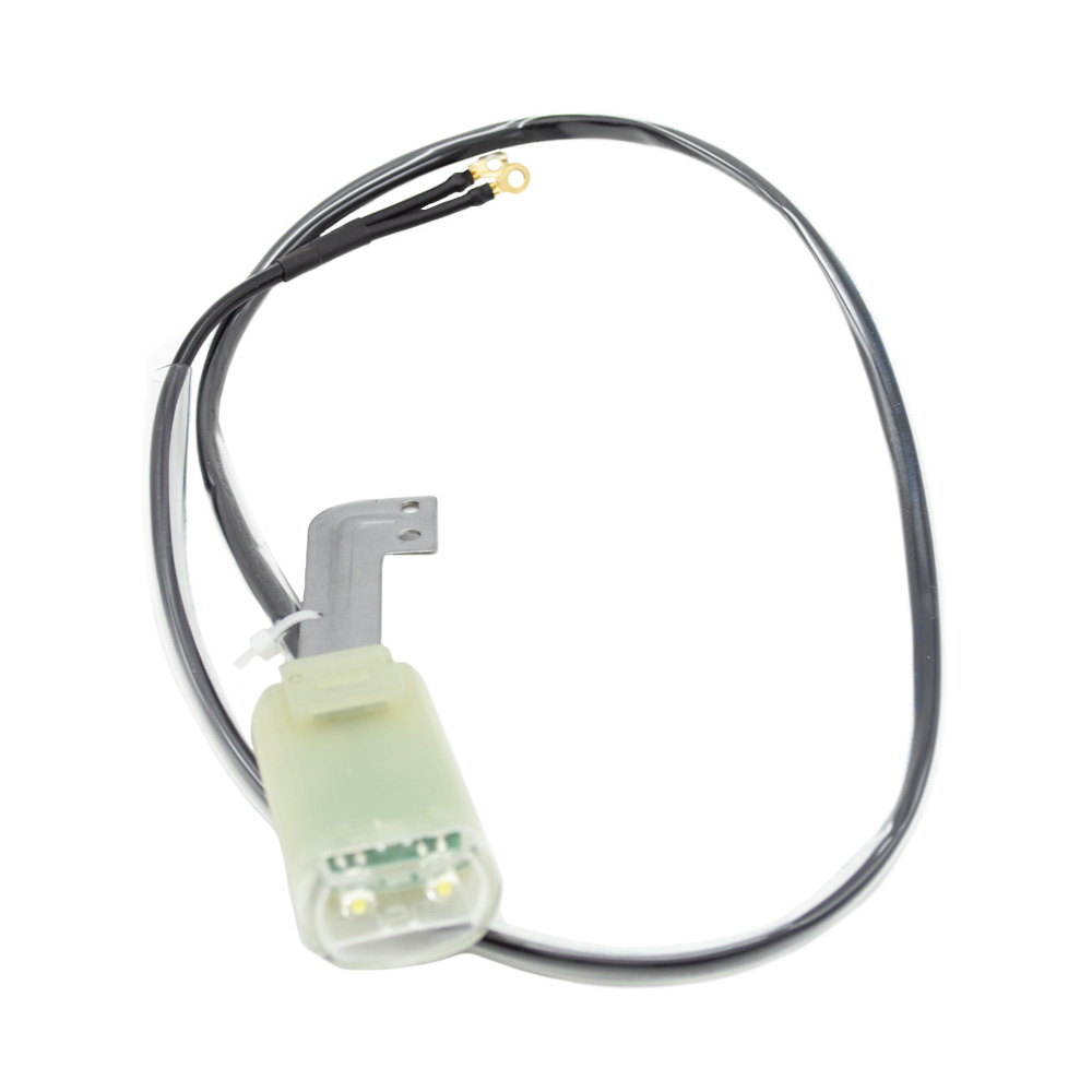 #18803 Lámpara LED, para Máquina Doméstica Tagrup 987