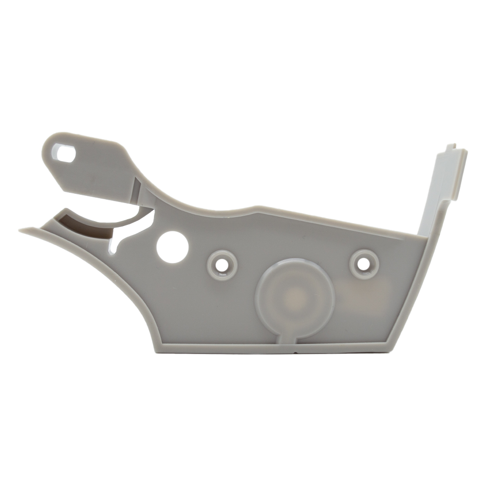 [RT591027803] #27803/37 Lámina protect. de tensor, para Máq. Domést. Tagrup 591