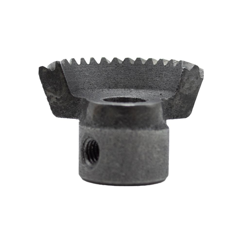 #25121 Piñón, para Máquina Doméstica Tagrup 591
