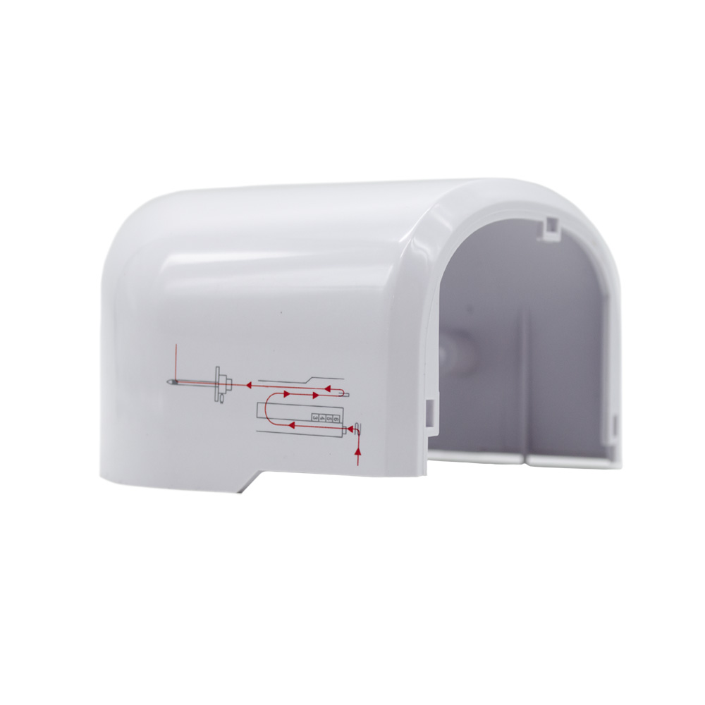 [RT588027703] #27703 Cobertor de lámpara, para Máquina Doméstica Tagrup 588