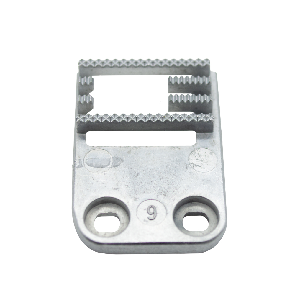 [RT987P18874] #18874 Dientes, para Máquina Doméstica Tagrup 987P