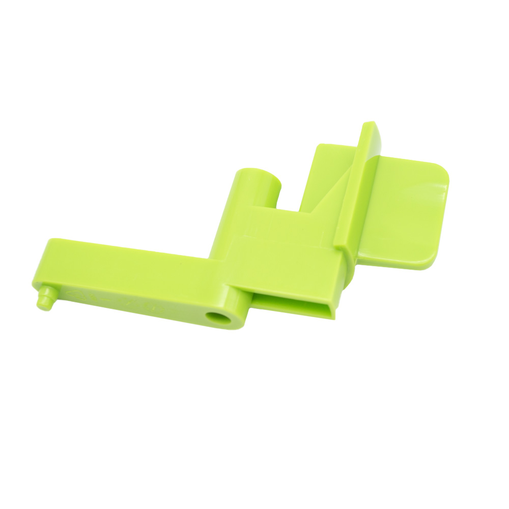[RT987P18772] #18772/75 Selector de reversa, para Máquina Doméstica Tagrup 987P