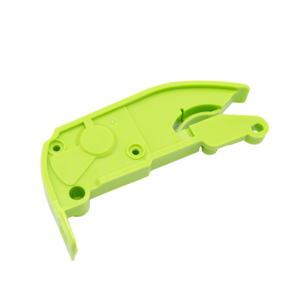 [RT987P21258] #21258/75 Lámina protec. de tensor, para Máq. Domést. Tagrup 987P
