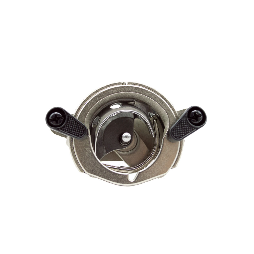 [RT990P18428] #18428+Aro Retenedor, para Máquina Doméstica Tagrup 990P