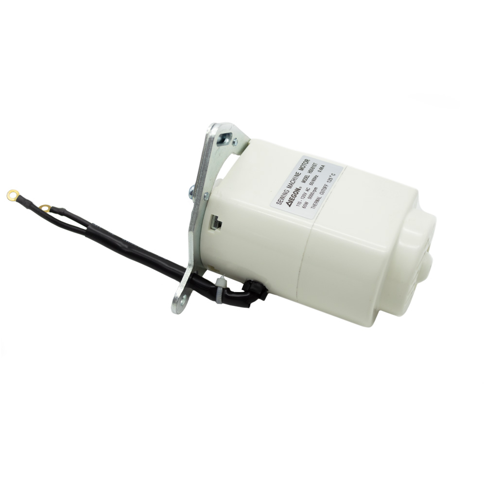 [RT990P18715] #18715//3 Motor, para Máquina Doméstica Tagrup 990P