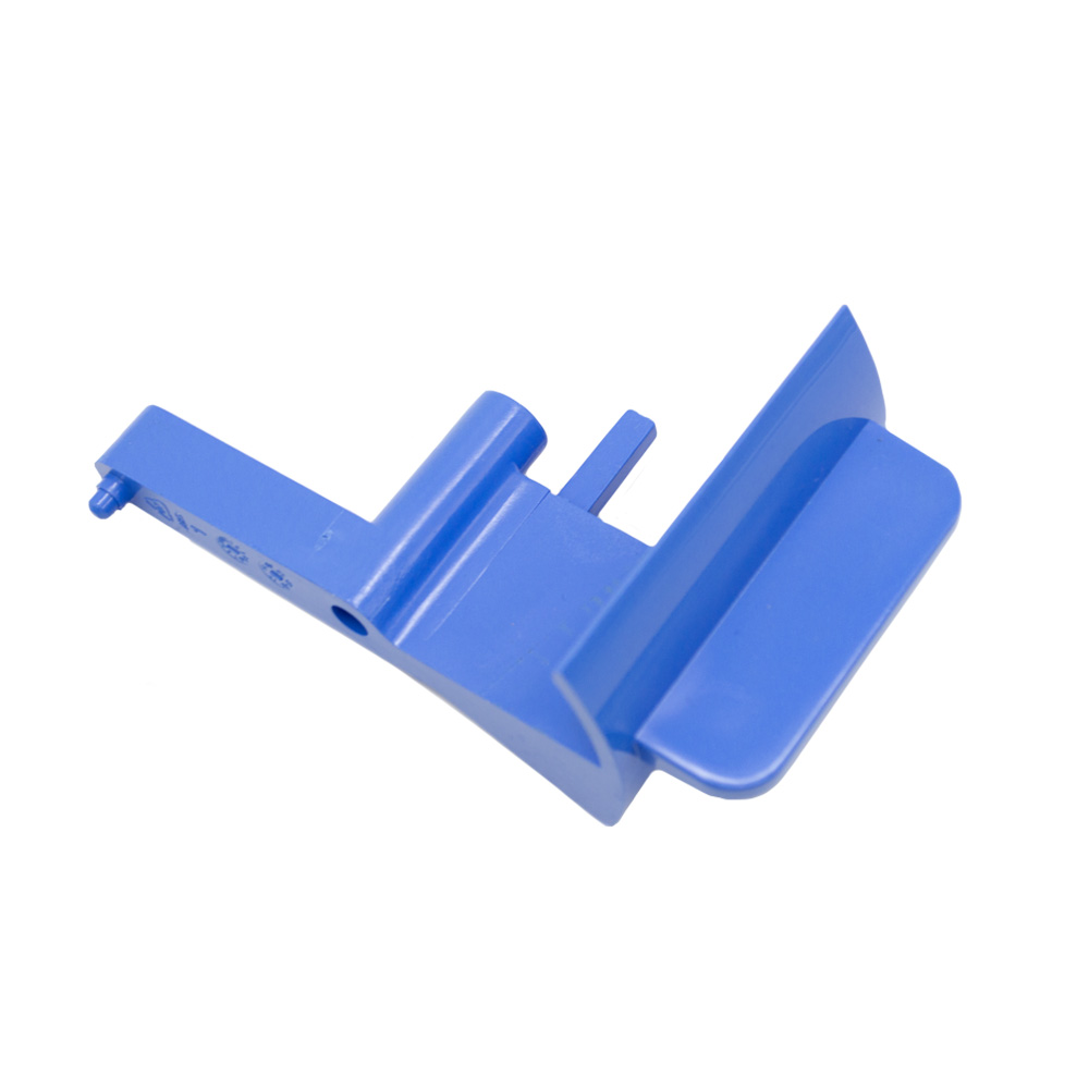 [RT990P18910] #18910/4 Selector de retroceso, para Máquina Doméstica Tagrup 990P