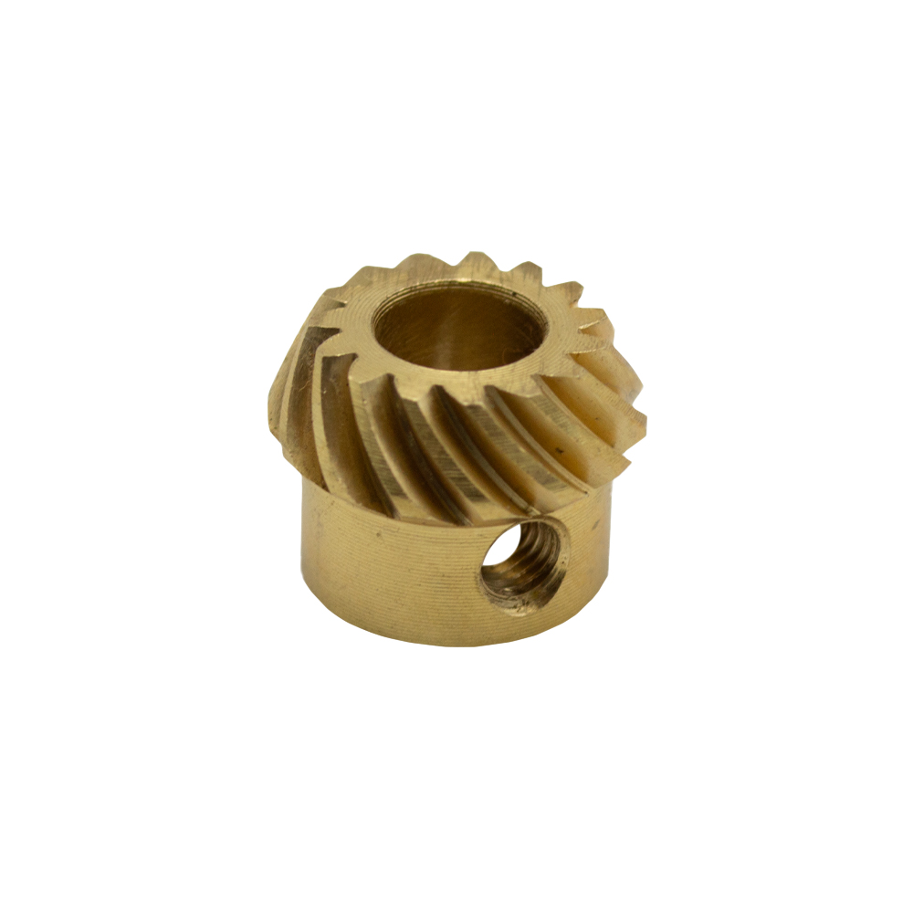 [RT990P25122] #25122 Piñón, para Máquina Doméstica Tagrup 990P