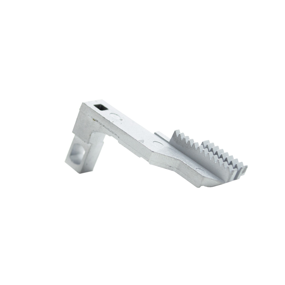 [RT334033368] 33368 Dientes, para Máquina Overlock Tagrup 334