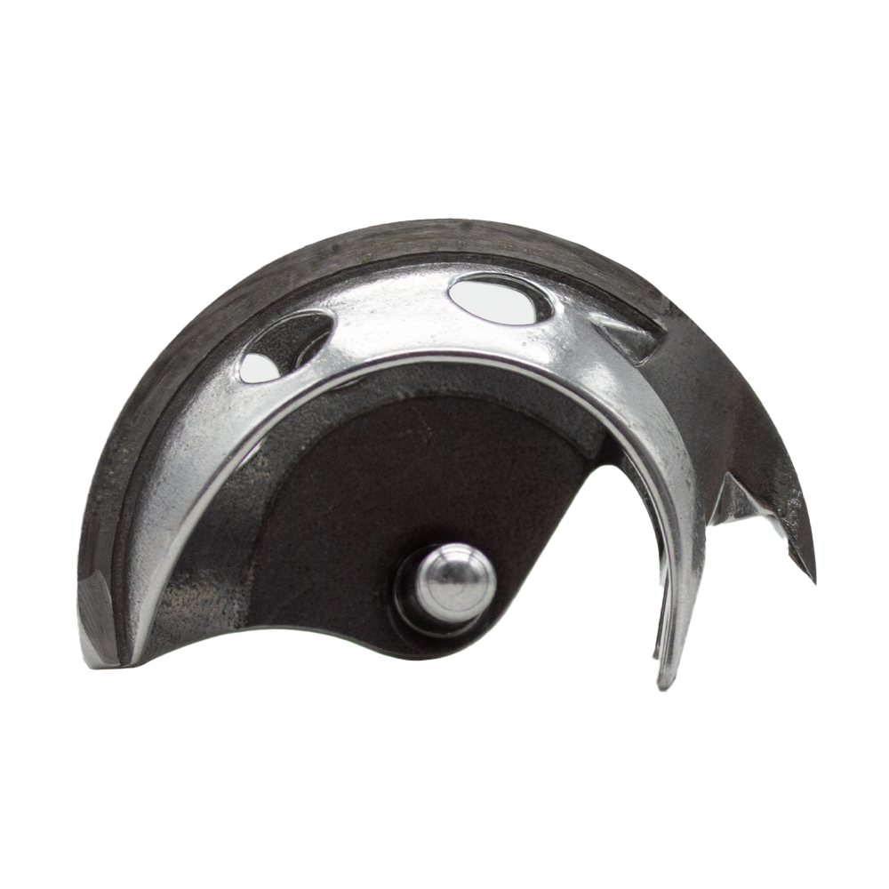 [RT987003100] 03100 Lanzadera, para Máquina Doméstica Tagrup 987
