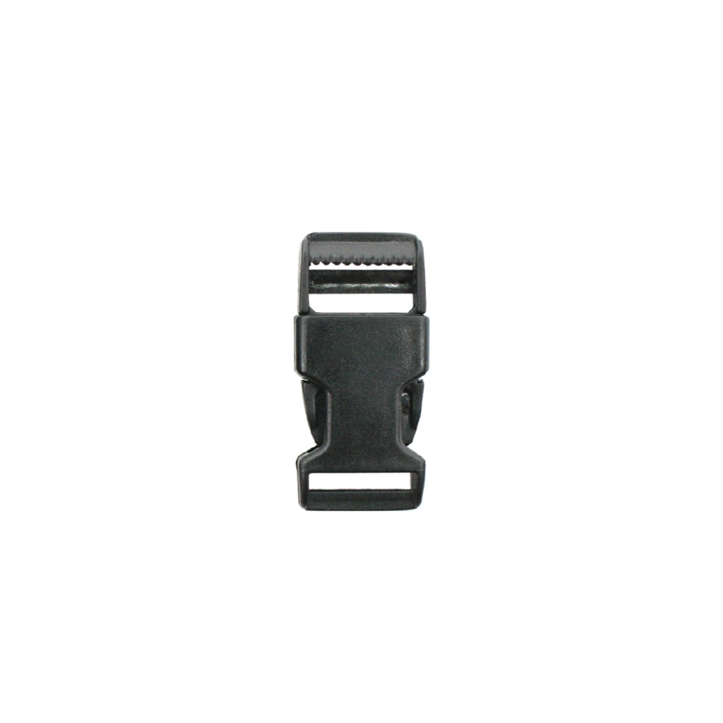[APGEN0030POM10] Click-Clack 0030# POM 1.0 cm Bolsa x 50 pcs