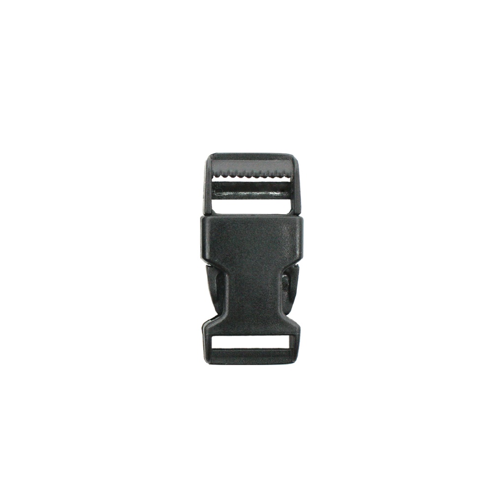 [APGEN0030POM15] Click-Clack 0030# POM 1.5 cm Bolsa x 50 pcs