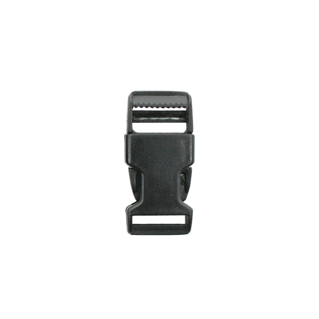 [APGEN0030POM20] Click-Clack 0030# POM 2.0 cm Bolsa x 20 pcs