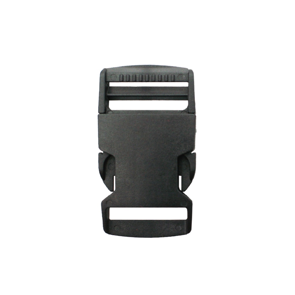 [APGEN0030POM32] Click-Clack 0030# POM 3.2 cm Bolsa x 10 pcs