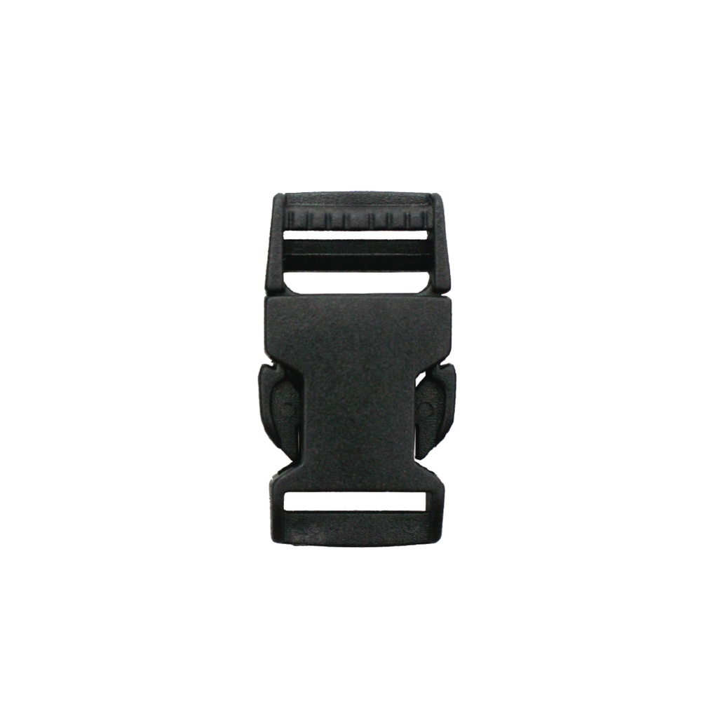 [APGEN0001POM25] Click-Clack 0001# POM 2.5 cm Bolsa x 10 pcs