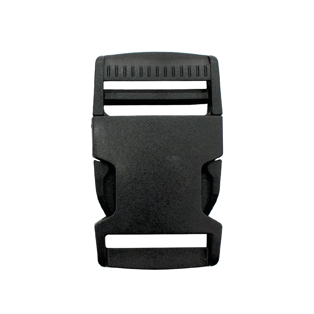 [APGEN0001POM38] Click-Clack 0001# POM 3.8 cm Bolsa x 10 pcs