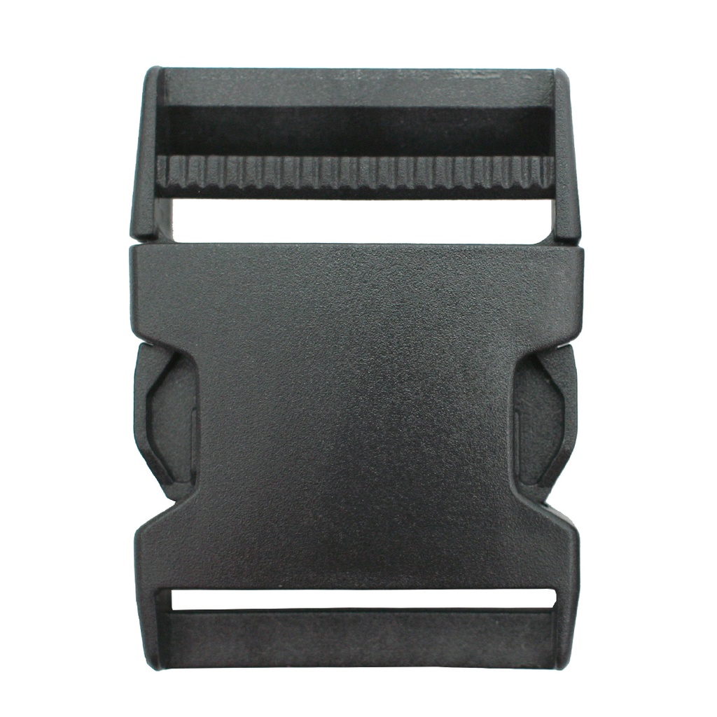 [APGEN0001POM50] Click-Clack 0001# POM 5.0 cm Bolsa x 5 pcs