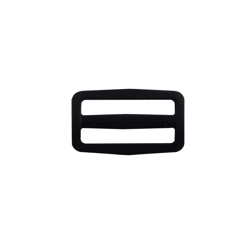 [APGEN0352POM38] Regulador 0352# POM 3.8 cm_Bolsa x 50 pcs