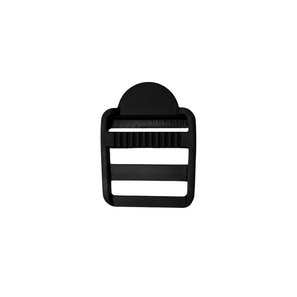 [APGEN0313B25] Morralera 0313B-2.5 cm thin_Bolsa x 50 pcs