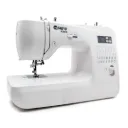 Máquina Domestica Electrónica Mod.2200 de 60 puntadas