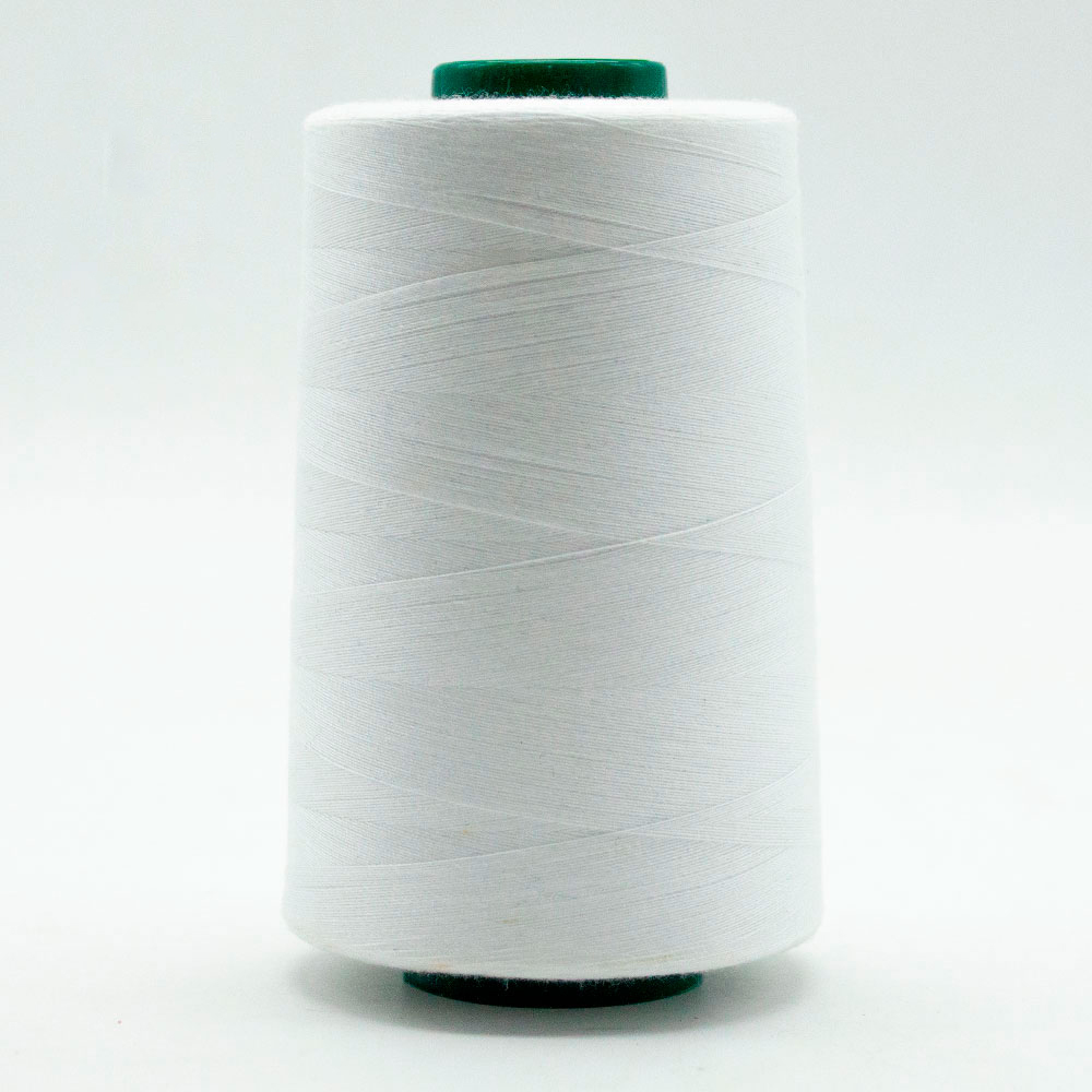 Hilo Coser SABLE 40/2 5000Y (CONO)