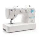 Máquina de Coser Tagrup Mod. 987 de 24 puntadas