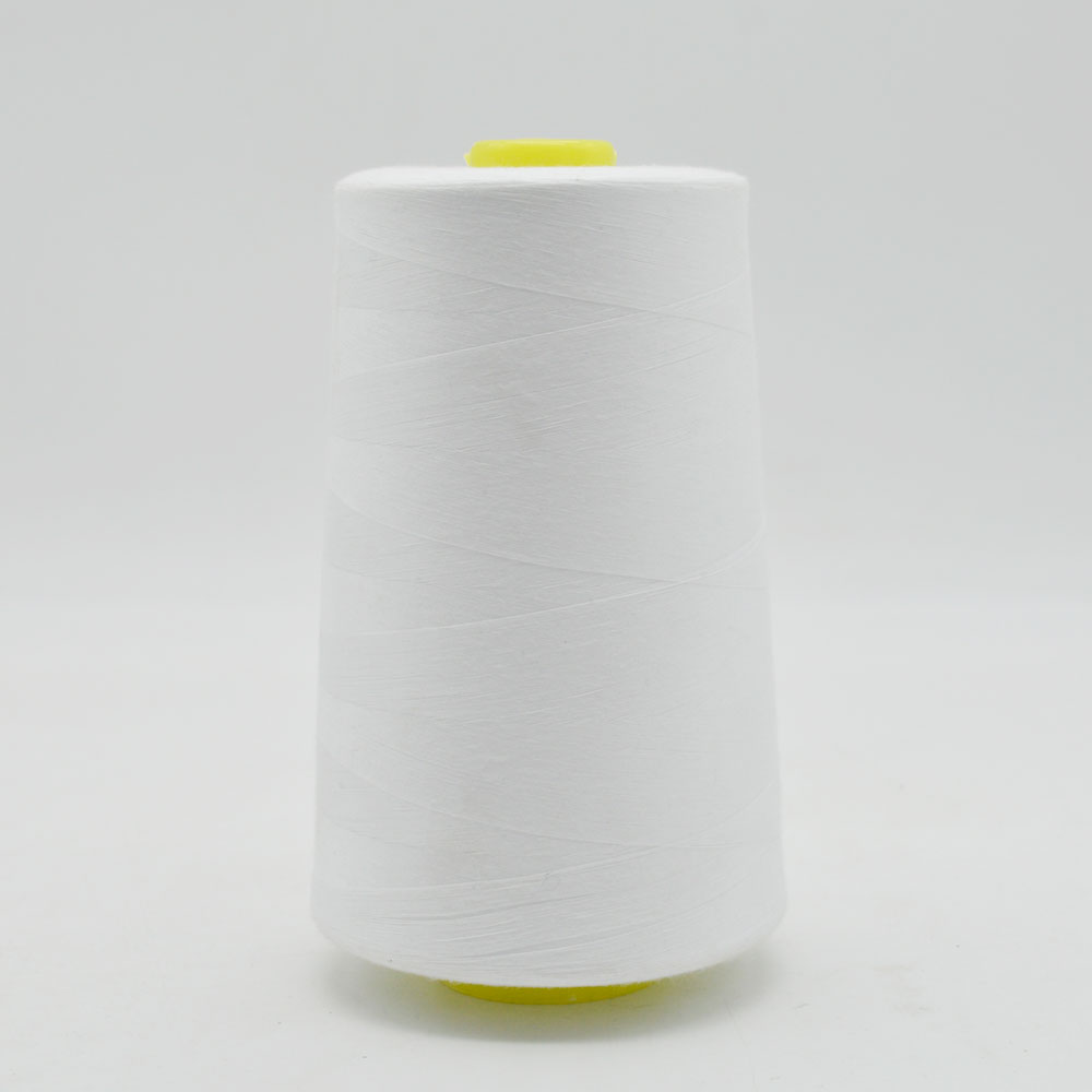 [BHYAR0040BLANC] Hilo Bobina YARNASPUM 60/2 30000Y