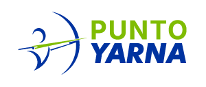 Puntoyarna